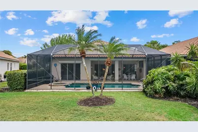 24812 Hollybrier Ln, Bonita Springs, FL 34134 - Photo 25