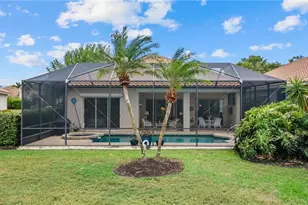 24812 Hollybrier Ln, Bonita Springs, FL 34134 - Photo 25