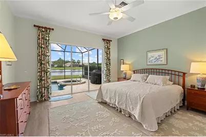 24812 Hollybrier Ln, Bonita Springs, FL 34134 - Photo 11