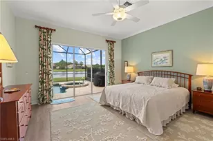 24812 Hollybrier Ln, Bonita Springs, FL 34134 - Photo 11