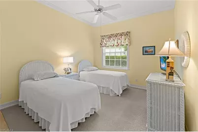 24812 Hollybrier Ln, Bonita Springs, FL 34134 - Photo 15