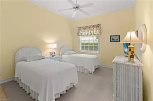 24812 Hollybrier Ln, Bonita Springs, FL 34134 - Photo 15