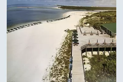 24812 Hollybrier Ln, Bonita Springs, FL 34134 - Photo 33