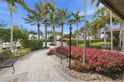 9365 Pocida Ct #202, Naples, FL 34119 - Photo 35