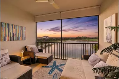 9365 Pocida Ct #202, Naples, FL 34119 - Photo 29