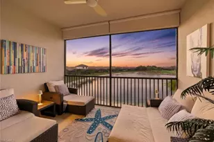 9365 Pocida Ct, Naples, FL 34119 - Photo 29