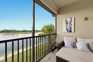 9365 Pocida Ct, Naples, FL 34119 - Photo 27