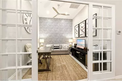 9365 Pocida Ct #202, Naples, FL 34119 - Photo 7