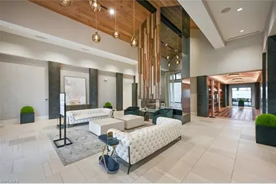 9365 Pocida Ct #202, Naples, FL 34119 - Photo 37