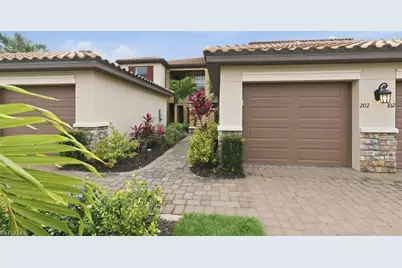 9365 Pocida Ct #202, Naples, FL 34119 - Photo 25