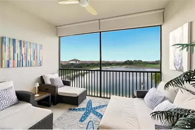 9365 Pocida Ct #202, Naples, FL 34119 - Photo 3