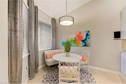 9365 Pocida Ct #202, Naples, FL 34119 - Photo 17