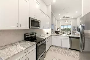 9365 Pocida Ct, Naples, FL 34119 - Photo 5