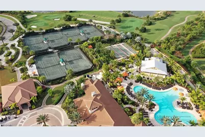 9365 Pocida Ct #202, Naples, FL 34119 - Photo 33