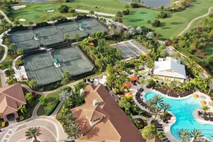 9365 Pocida Ct, Naples, FL 34119 - Photo 33