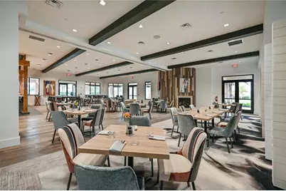 9365 Pocida Ct #202, Naples, FL 34119 - Photo 39