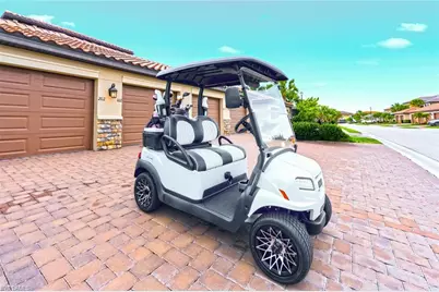 9365 Pocida Ct #202, Naples, FL 34119 - Photo 31