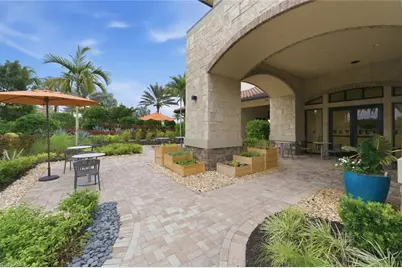 9365 Pocida Ct #202, Naples, FL 34119 - Photo 41