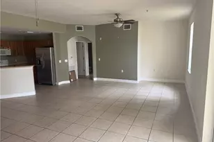 3939 Pomodoro Cir, Cape Coral, FL 33909 - Photo 9