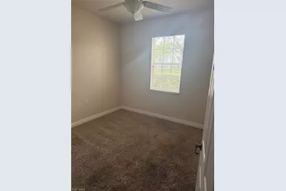 3939 Pomodoro Cir #102, Cape Coral, FL 33909 - Photo 7