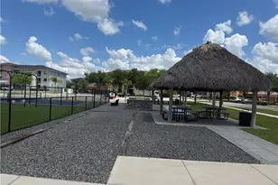 3939 Pomodoro Cir, Cape Coral, FL 33909 - Photo 11