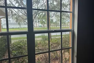 3939 Pomodoro Cir, Cape Coral, FL 33909 - Photo 3