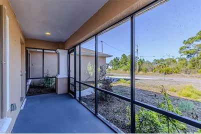 2814 Cerito Ave N, Lehigh Acres, FL 33971 - Photo 21