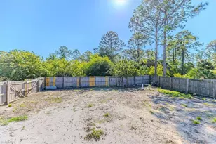 2814 Cerito Ave N, Lehigh Acres, FL 33971 - Photo 19
