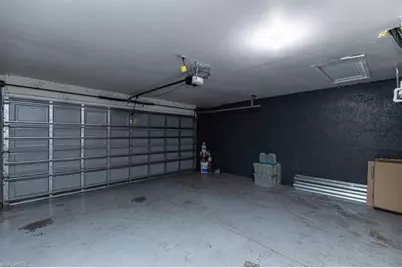 2814 Cerito Ave N, Lehigh Acres, FL 33971 - Photo 23