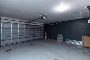 2814 Cerito Ave N, Lehigh Acres, FL 33971 - Photo 23