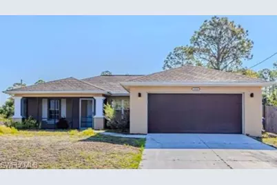 2814 Cerito Ave N, Lehigh Acres, FL 33971 - Photo 27