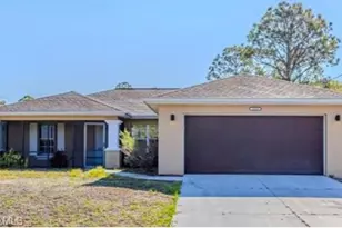 2814 Cerito Ave N, Lehigh Acres, FL 33971 - Photo 27