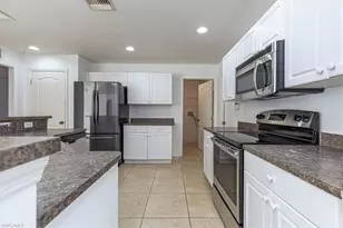 2814 Cerito Ave N, Lehigh Acres, FL 33971 - Photo 7