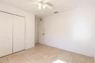 2814 Cerito Ave N, Lehigh Acres, FL 33971 - Photo 17