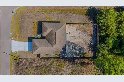 2814 Cerito Ave N, Lehigh Acres, FL 33971 - Photo 25