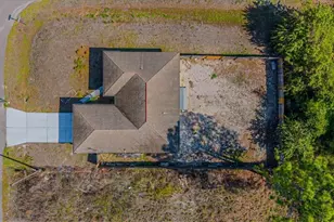 2814 Cerito Ave N, Lehigh Acres, FL 33971 - Photo 25