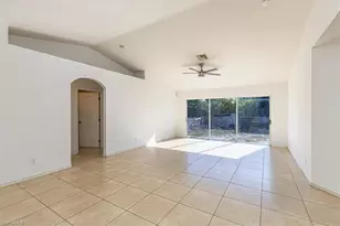 2814 Cerito Ave N, Lehigh Acres, FL 33971 - Photo 3