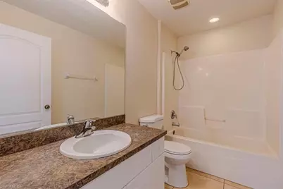 2814 Cerito Ave N, Lehigh Acres, FL 33971 - Photo 13