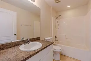 2814 Cerito Ave N, Lehigh Acres, FL 33971 - Photo 13