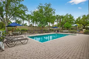 9935 Colonial Walk N, Estero, FL 33928 - Photo 45