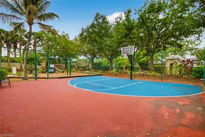 9935 Colonial Walk N, Estero, FL 33928 - Photo 49