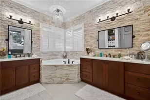 9935 Colonial Walk N, Estero, FL 33928 - Photo 21