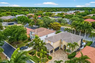 9935 Colonial Walk N, Estero, FL 33928 - Photo 39