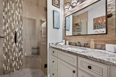 9935 Colonial Walk N, Estero, FL 33928 - Photo 27