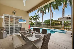 9935 Colonial Walk N, Estero, FL 33928 - Photo 33