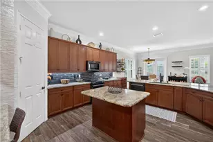 9935 Colonial Walk N, Estero, FL 33928 - Photo 11