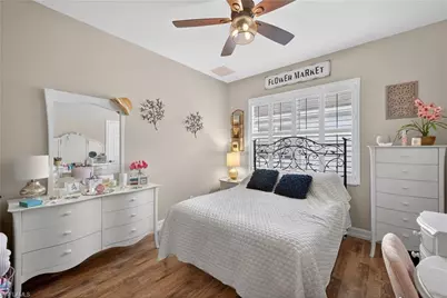 9935 Colonial Walk N, Estero, FL 33928 - Photo 23