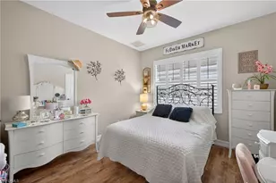 9935 Colonial Walk N, Estero, FL 33928 - Photo 23