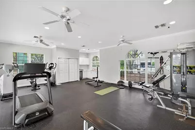 9935 Colonial Walk N, Estero, FL 33928 - Photo 47