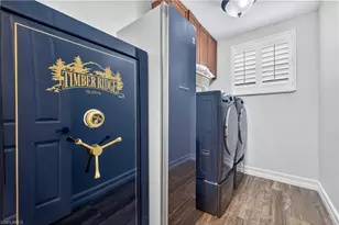 9935 Colonial Walk N, Estero, FL 33928 - Photo 31